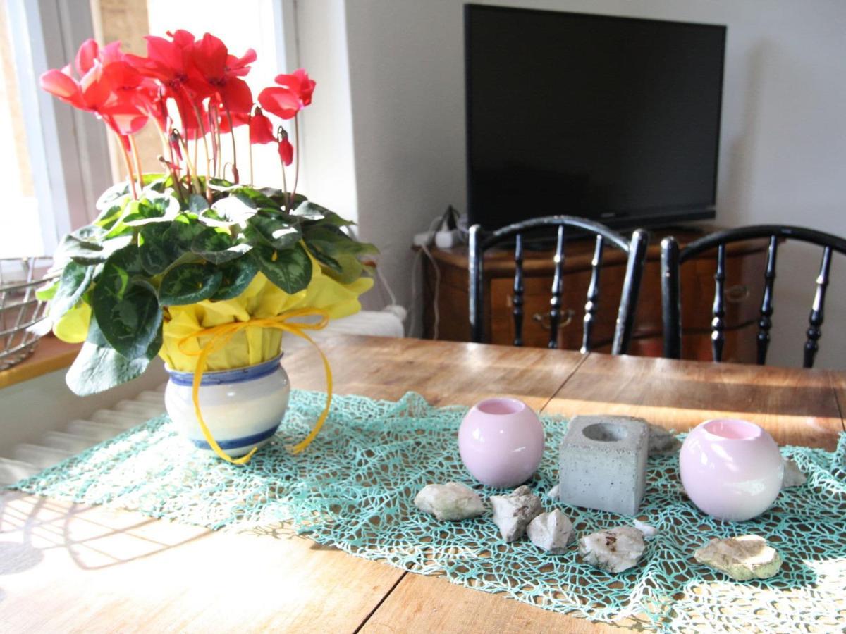 Apartment Near The Ski Area ซังคท์มิคาอิลอิมลุงเกา ภายนอก รูปภาพ